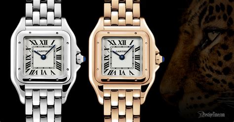 cartier.com reviews|are cartier watches any good.